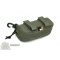 Pantac Sunglass Pouch L